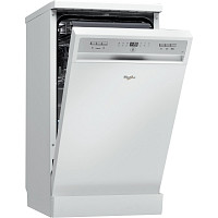 Whirlpool ADPF 988 WH