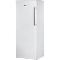 Whirlpool WVE1640 W