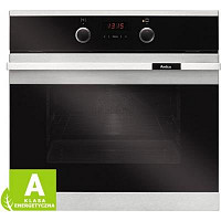 Amica EBF 7541 AA