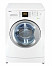Beko WMB 71444 PTLA