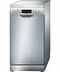 Bosch SPS69T38EU