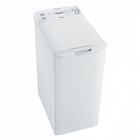 Candy EVOT 10051D/1-S