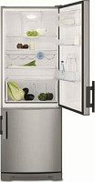 Electrolux ENF4451AOX
