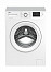 Beko WTV 8712 X0
