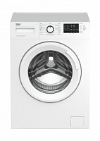 Beko WTV 8712 X0