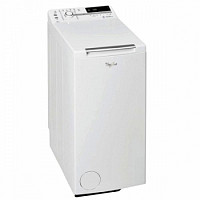 Whirlpool TDLR 60112