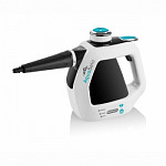 ETA Aquabelo 1264 90000