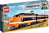 LEGO Creator 10233 Horizon Express