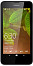 Nokia Lumia 630