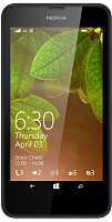 Nokia Lumia 630