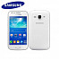 Samsung GT-S7275R