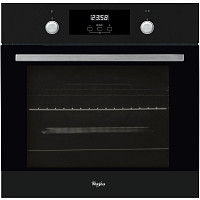 Whirlpool AKP 275/NB