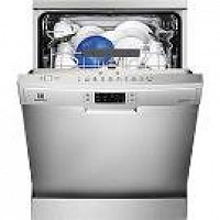 Electrolux ESF5541LOX