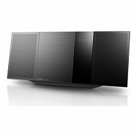 Panasonic SC-HC395EG-K