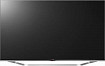 LG 65LB730V