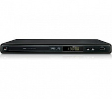 Philips DVP3560/12