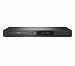 Philips HDR3500/58