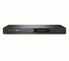 Philips HDR3500/58