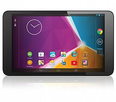 Philips PI4010GB1/58