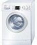 Bosch WAE24466PL