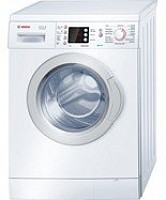Bosch WAE24466PL