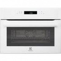 Electrolux EVY7810AAV