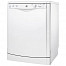 Indesit DFG 26B10 EU