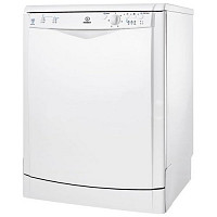 Indesit DFG 26B10 EU
