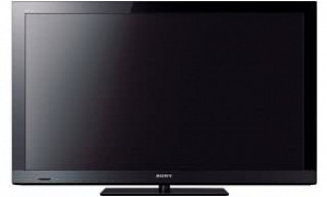 Sony KDL-32CX525