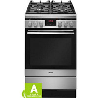 Amica 514GCE3.43ZPTSKDAQ(XXL)