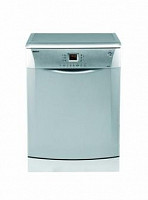 Beko DFN 6837 S