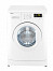 Beko WMB 71231 PTM