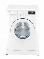 Beko WMB 71231 PTM