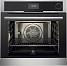 Electrolux EOB8956AOX