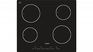 Bosch PIA611T16E