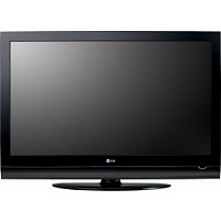 LG 32LG7000