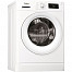 Whirlpool FWSG71253W