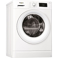 Whirlpool FWSG71253W