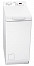 AEG Lavamat L60260TL