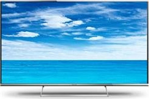 Panasonic TX-42ASE651