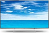 Panasonic TX-42ASE651E