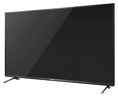 Panasonic TX-50CXE720E