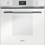 Smeg SF106B