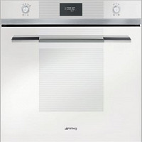 Smeg SF106B