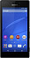 Sony Xperia D2305