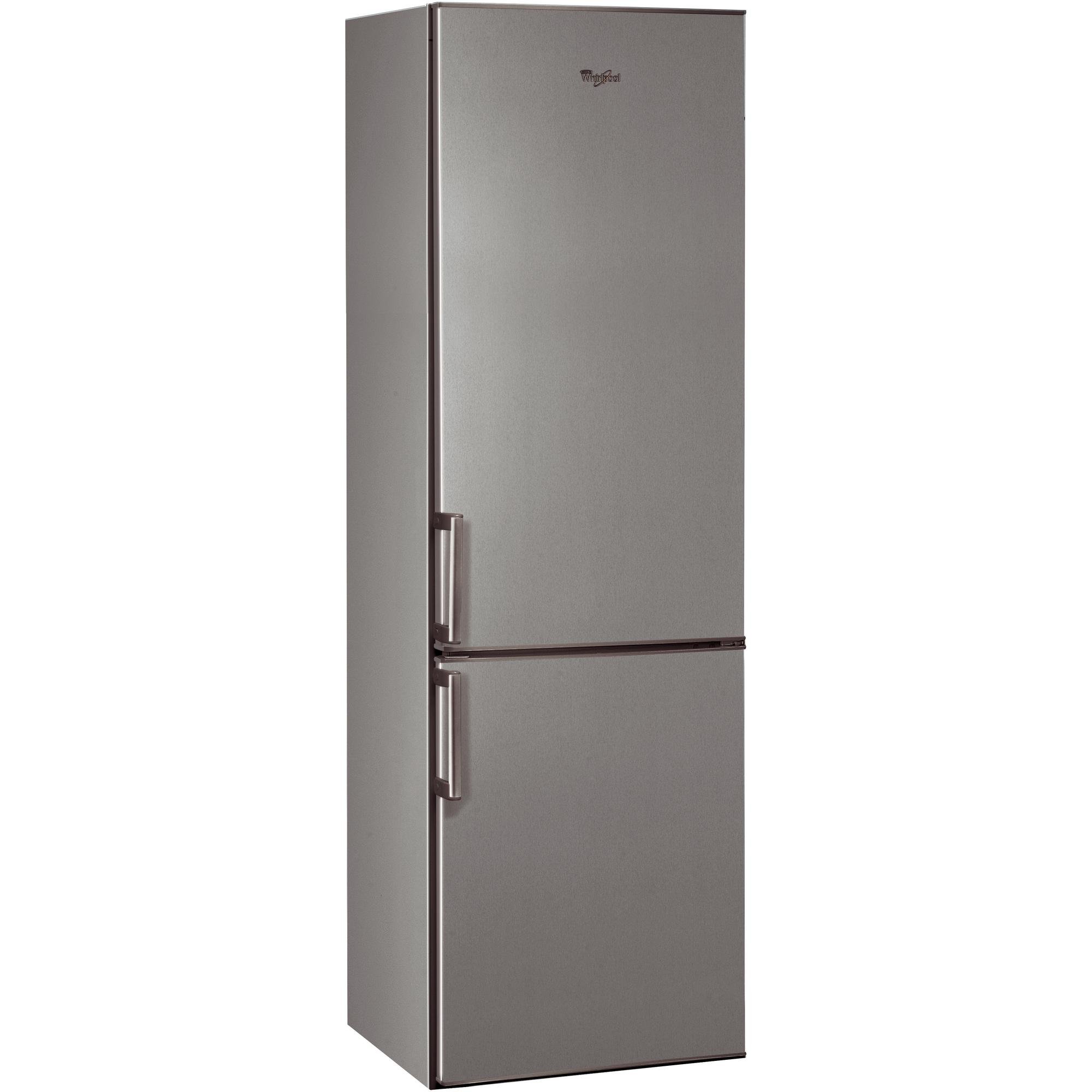 Холодильник двухкамерный купить в москве цена. Холодильник Vestfrost VF 185 ex. Холодильник Candy CBSA 6200 X. Vestfrost VF 3863 H. Холодильник Whirlpool BSFV 9152 Ox.
