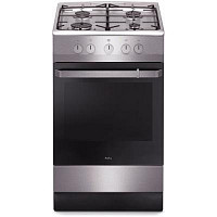 Amica 58GG4.23OFP(XX)