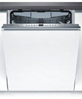 Bosch SMV58L60EU