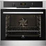 Electrolux EEA4545POX