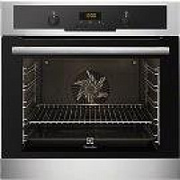 Electrolux EEA4545POX